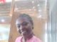 Irene Jalang'o, a Kangundo Road Porn Star Videos