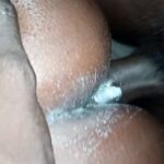 watch-this-guy-creaming-her-kangundo-road-punani-backshots-xxx-video-here-1