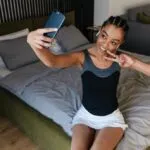 Best Ebony AI Girlfriends