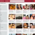 Brazil, Ukraine or Any Other Country, What Will Be Your Next Choice for Ultimate Fun on StripProfiles