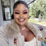 Gorgeous Dee Goddess Nude Photos and Videos