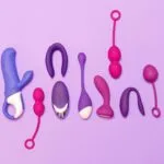 Best Sex Toys You Can Use to Spice Up Your Sex Life