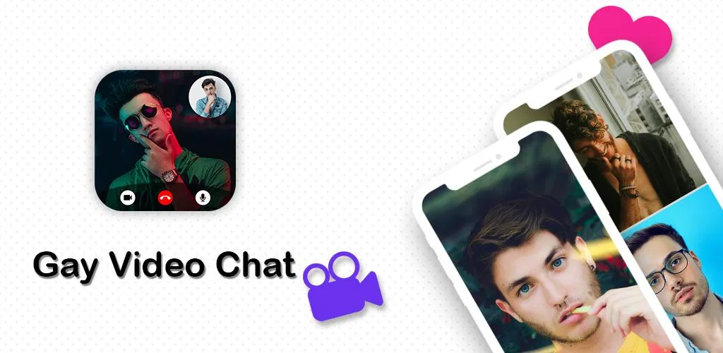 Private vs Public Gay Video Chats What’s Right for You