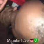 watch-house-party-turned-orgy-xxx-video-here-1
