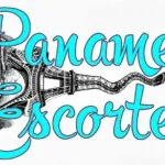 Girls on Panamescorte.com