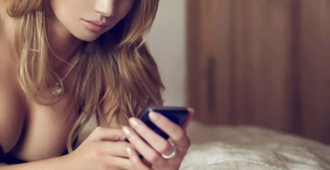 How Premium Adult Chat Communities Are Creating VIP Experiences