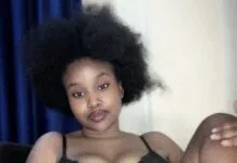 Claudia Nude Photos and Videos