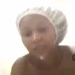 watch-rosters-naked-shower-xxx-video-here-1