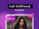 How AI is Revolutionizing Adult Content and Personalized Fantasy