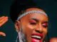 Popular Maasai TikToker Koin Kores Porn Videos Shwoing Off His Dick