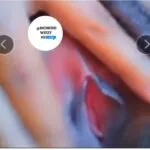 watch-mulamwahs-ex-ruth-pussy-spreading-xxx-leaked-video-here-1