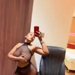 s1ah_wanja Boobs XXX Pic