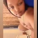 watch-siah-playing-with-her-nipples-xxx-video-here-1