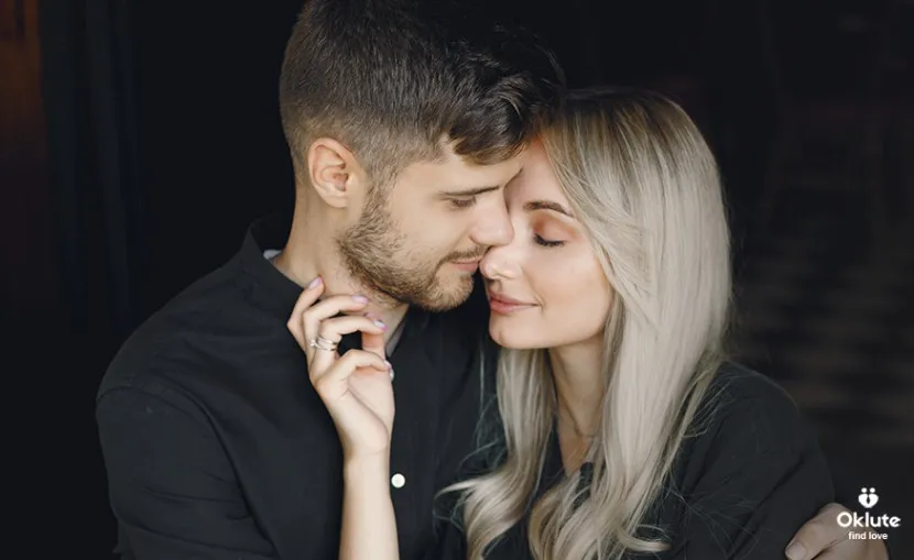 Bold Choices: Casual Dating with Multiple Partners