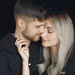 Casual Dating with Multiple Partners