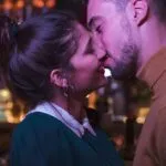 Mindset of a Conscious Casual Dater