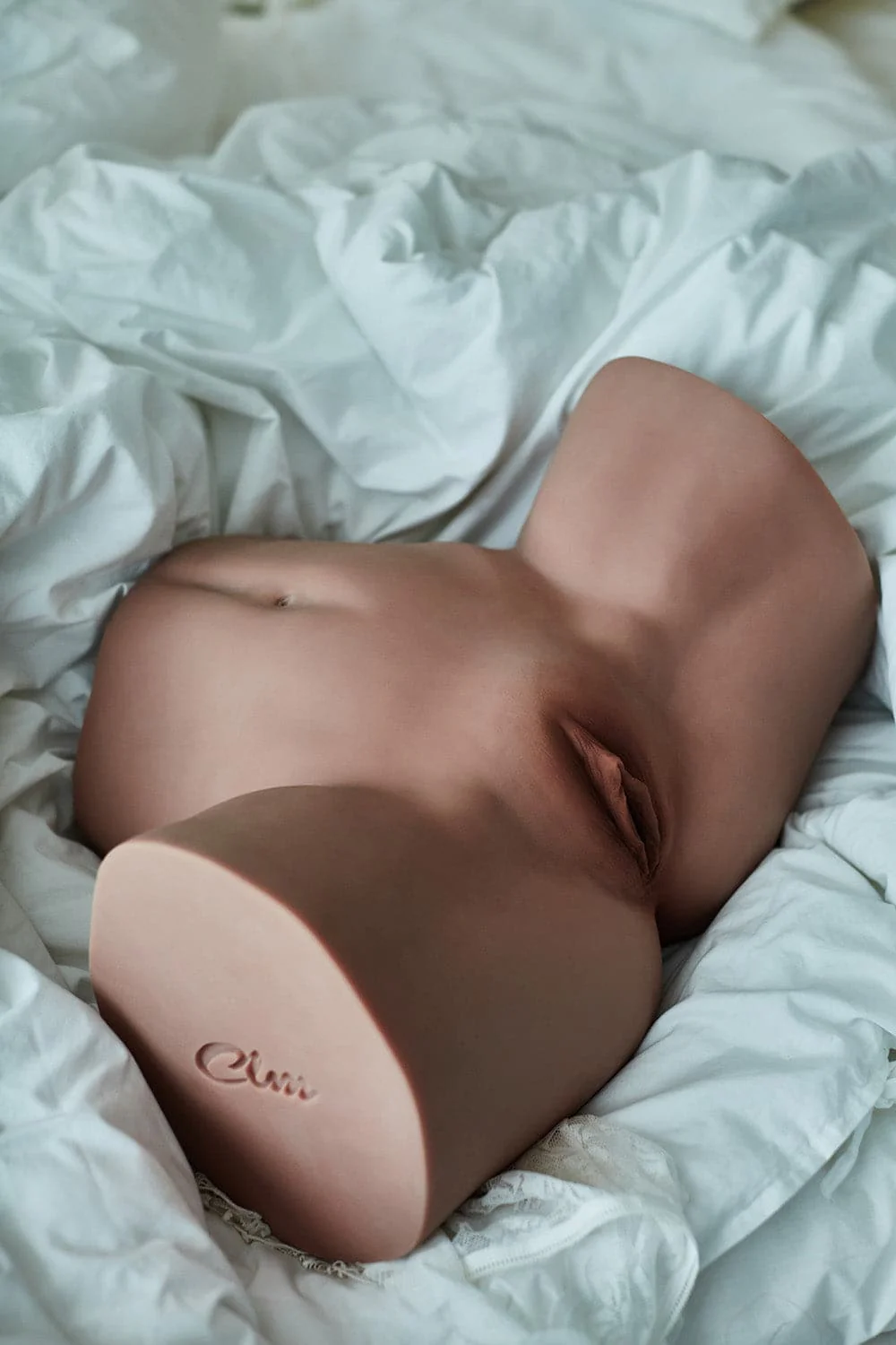 Compact Desire or Premium Realism? Exploring Torso and Silicone Sex Dolls