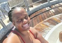 Galcraze Porn Videos and Photos