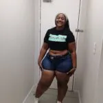 Miss SKMS Photograph