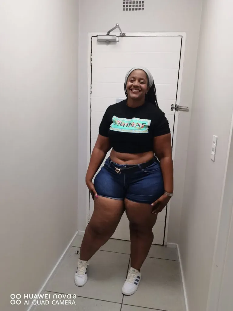 Miss SKMS Photograph