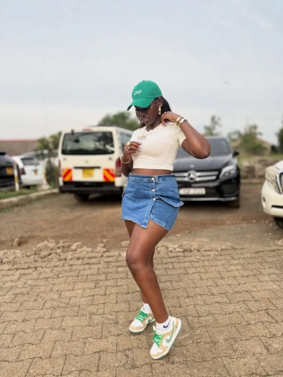 Alleged Mjaka Mfine Porn Video Alleged Mjaka Mfine Porn Video