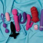 Spice It Up: 5 Top Adult Play Gadgets