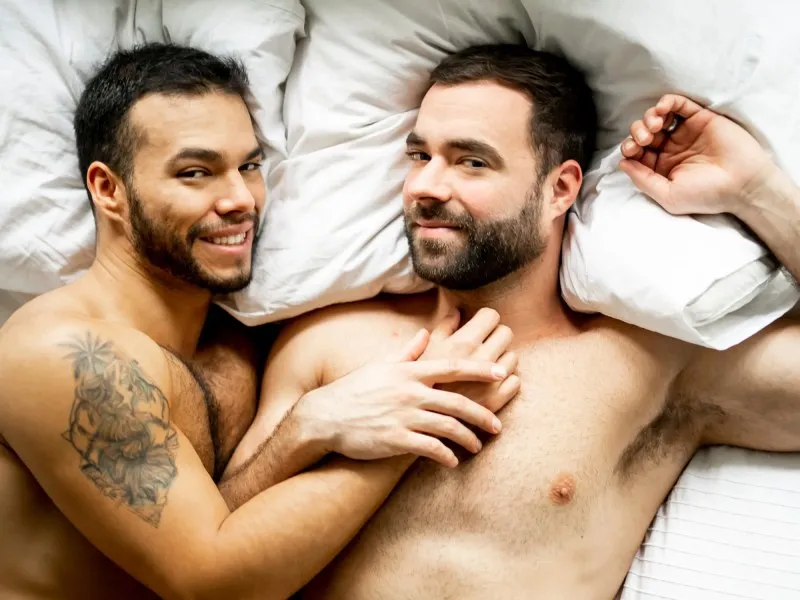 The Evolution of Adult Platforms in the Age of Artificial Intelligence