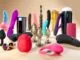 A Beginners Guide To Understanding Different Types of Sex Toys Safely