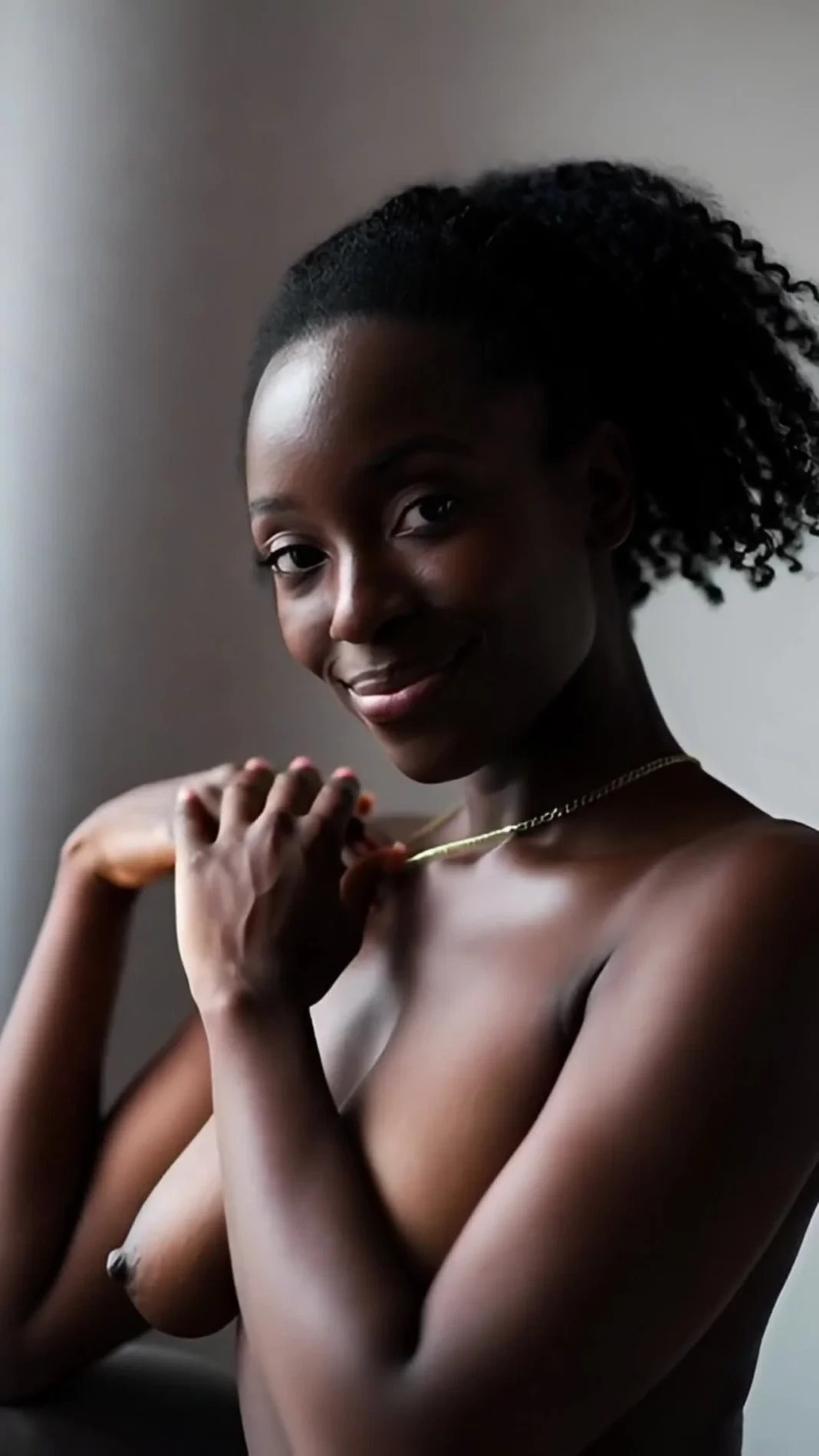 AI-Generated Adult Content Trends and Virtual Platforms Like Virtuavixen