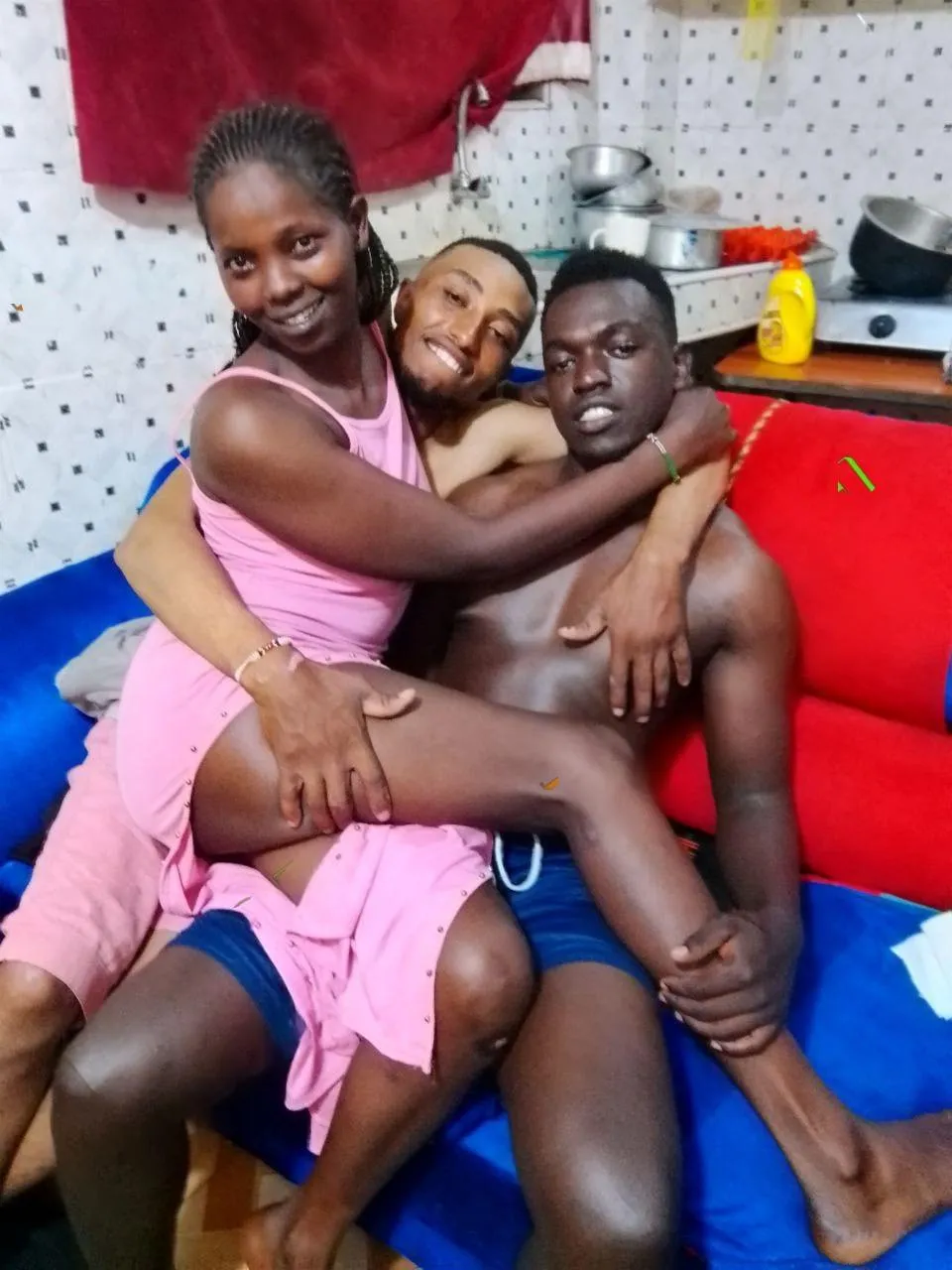 Brian Njagi Porn Videos Brian Njagi Porn Videos
