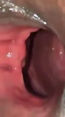 Watch Ntinyari Doggystyle XXX Video Here