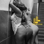 Group logo of Liddos Lounge – Gentlemen’s Strip CLub in Nairobi CBD