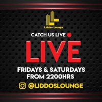 liddoslounge_51556522_2273089659681367_1639910580675432628_n