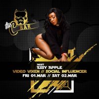 liddoslounge_51674686_2266228686986050_349929944964523848_n