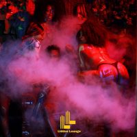 liddoslounge_51974169_151710629159878_9174211708297854698_n