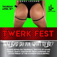 liddoslounge_52188238_1225501657626942_4228672672854718033_n