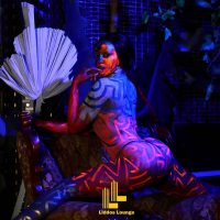liddoslounge_52323910_181093696192769_8112678952400486526_n
