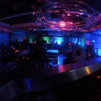 liddoslounge_52461704_2053183768308893_8610082833213671190_n