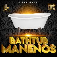 liddoslounge_53117360_204265647200540_3472370383859466329_n