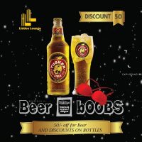liddoslounge_53241802_216781129279793_1485515969191588262_n