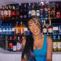 liddoslounge_53498352_852928131714386_3586849989026151556_n