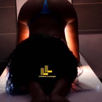liddoslounge_53622464_695741464175356_5202253768253078667_n