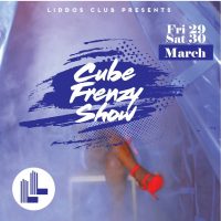 liddoslounge_53702102_311805162844113_2945978095803619058_n