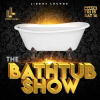 liddoslounge_53732637_582430405500735_5954638670148653708_n