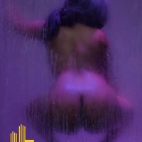 liddoslounge_53884417_131298511335361_1174035140107749158_n