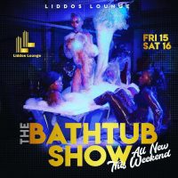 liddoslounge_54266359_351724772099609_2538776570399450116_n