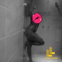 liddoslounge_54511250_314335649270970_6369736796681727902_n