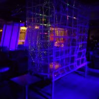 liddoslounge_56197368_401026167114582_7107635193016405973_n