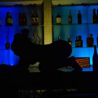 liddoslounge_56691597_101320287723509_9205512542001929137_n