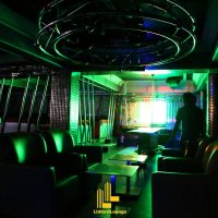 liddoslounge_57468099_333322334038883_8707621718559244877_n